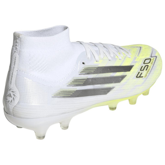 Adidas F50 Sparkfusion Pro FG/AG